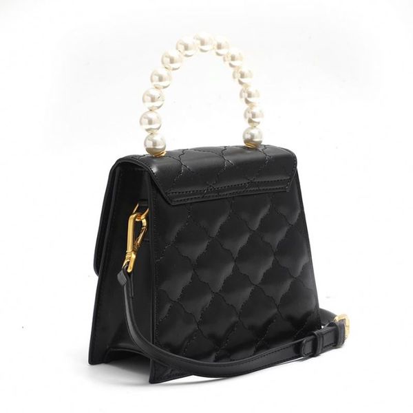 

кожа ручные сумки дамы повседневная сумка малый sling сумка плеча мода змеиной вставка устроителя коровы сумки женщины