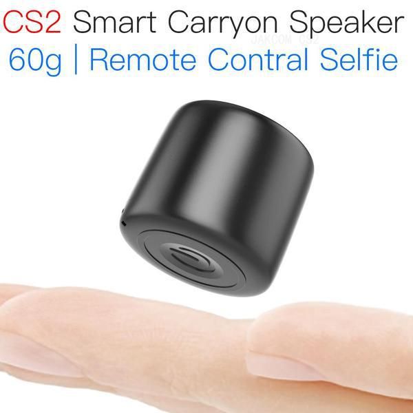 

jakcom cs2 smart carryon speaker in other electronics like dj sound box cerwin vega smart phones