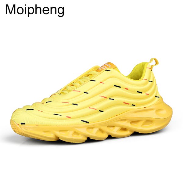 

moipheng 2020 spring women flats casual fashion sneakers ladies vulcanized shoes summer men red sneakers lover shoes walking, Black
