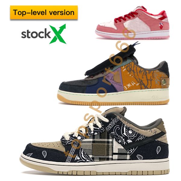 

sb dunk low strangelove skateboards special box men shoes with stockx man women sneaker outdoor shoes size us5.5-12