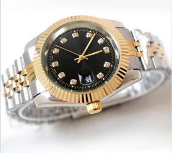 

Relógios de pulso pengjianshunstore