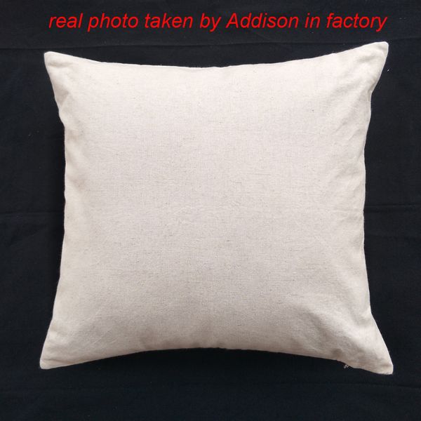 

Almofadas/Almofadas Descorativas addisonpeng