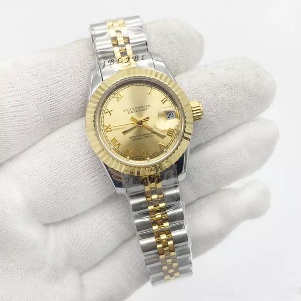

Relógios de pulso luxurytopwatch