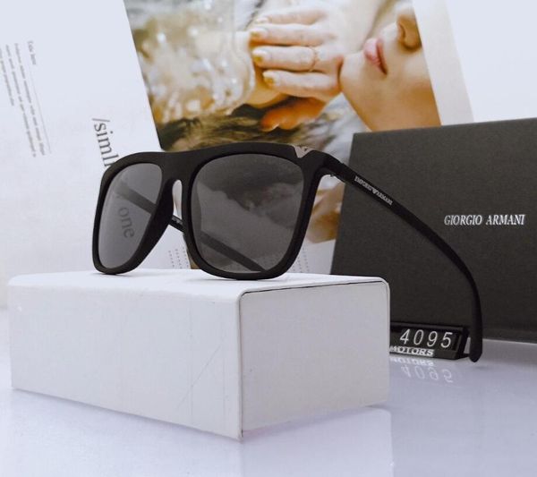 

2019 buffalo horn glasses oculos luxury rectangle sunglasses for men women eyewear zonnebril accessories with box, White;black