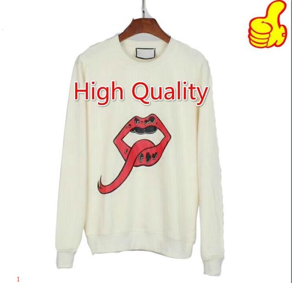 

2020 wholesale men sweatershirt fashion solid color pullover hoodie casual sweater mens clothes zwn9761, White;black