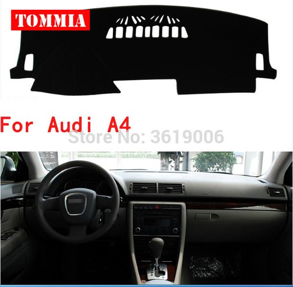 

tommia interior dashboard cover light avoid pad pphobism mat sticker for a4