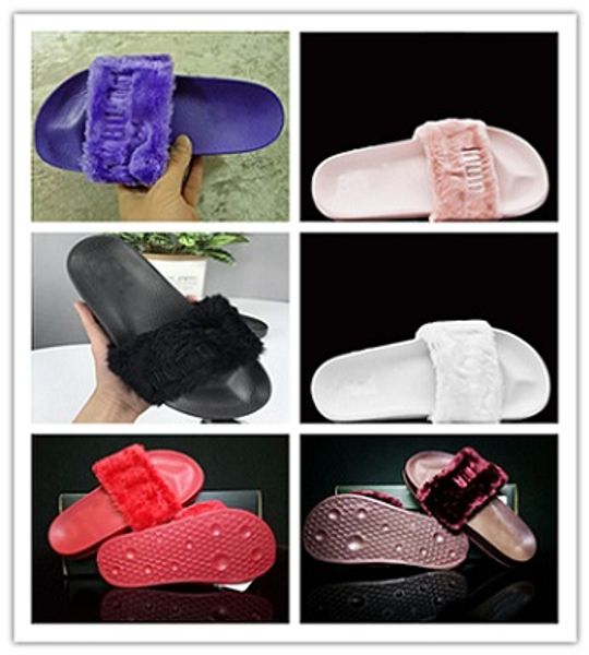 puma rihanna zapatillas mujer puma rihanna zapatillas mujer
