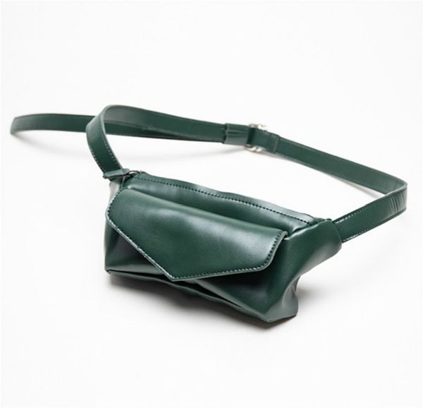 

дизайнерская сумочка высокое качество pu сказочный поясная сумка грудь сумки очки положение мода сумки унисекс подушка талии сумки мода 7