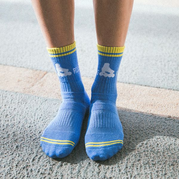 

new men socks fashion skateboard tube couple sock cotton harajuku hemp leaves men and women tide socks roller skating socks, Black