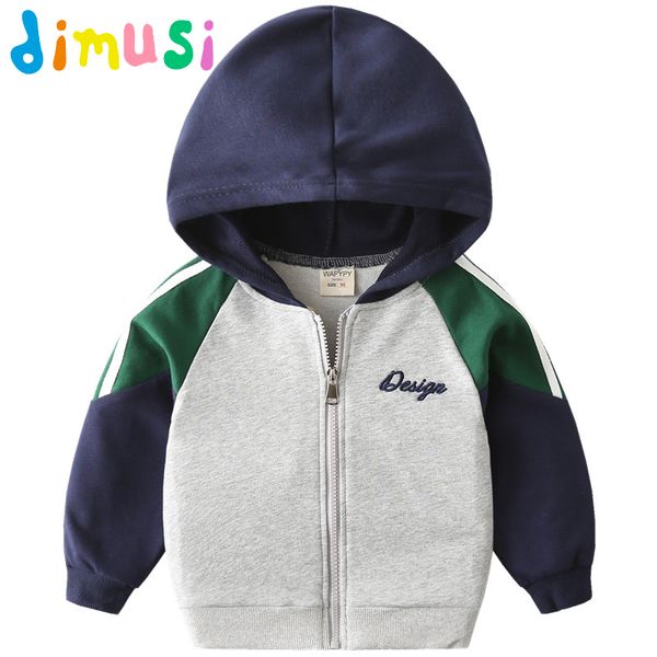 

dimusi вена поѬивне кђѬки малики пало оловка кђѬка малика оен бей, Blue;gray