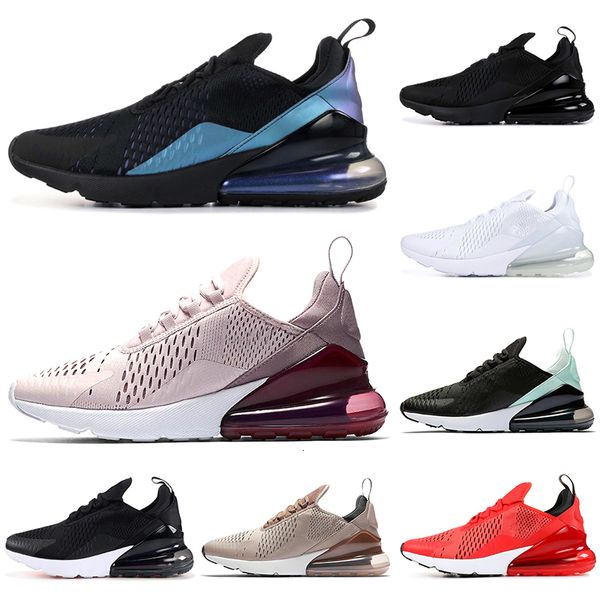 

2019 throwback future running shoes for men women triple black white barely rose red brown fashion mens shoe trainer sports sneakers