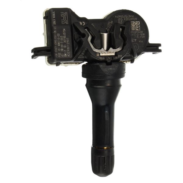 

tpms car tire pressure monitor sensor for pacifica dodge durango dart for grand cherokee 68252493ab 68105280ad