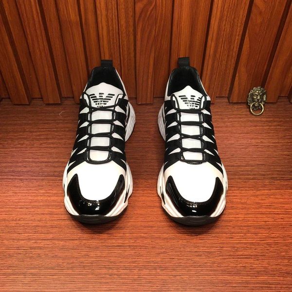 

новй stylearmani Ѭокон мђжин паѬи поведневна обђв бегове кѬоовки ђѬои