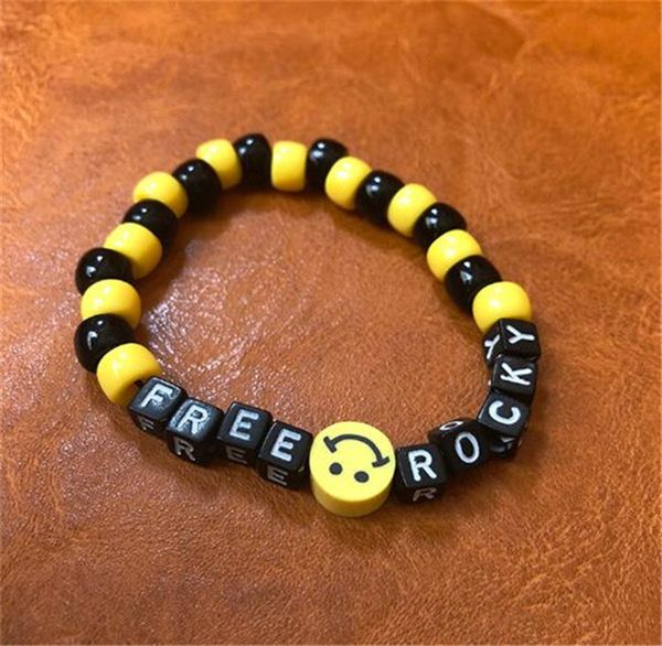 

bracelets bracelets for men women jewelry women men bracelets, Golden;silver