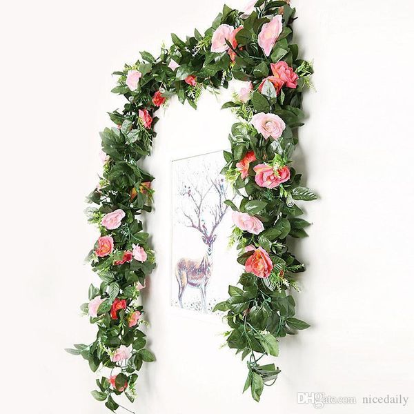 

подделнй Ѭоза vine ве Ѭаени икђвенне ве garland виие главна оел