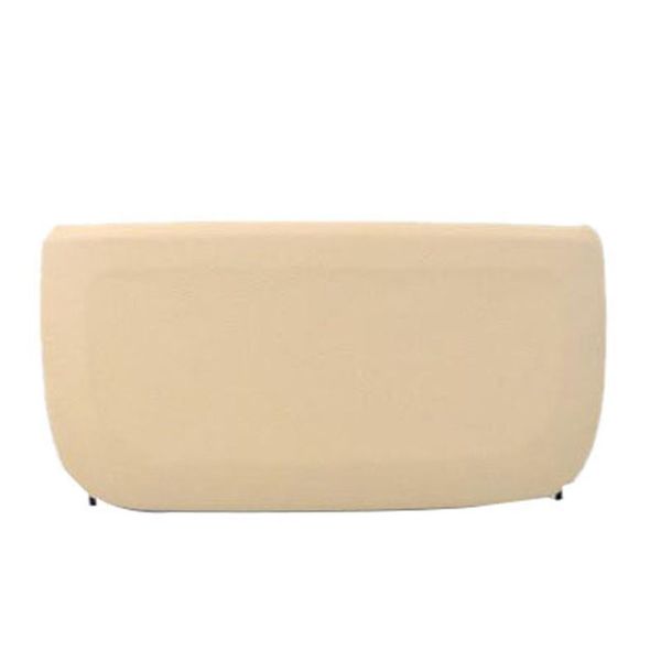 

car seat back panel cover sundries bag replacement back cover