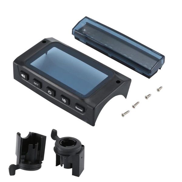 

for kugoo s1 s2 s3 electric scooter parts portable durable scooter accessories drop shipping