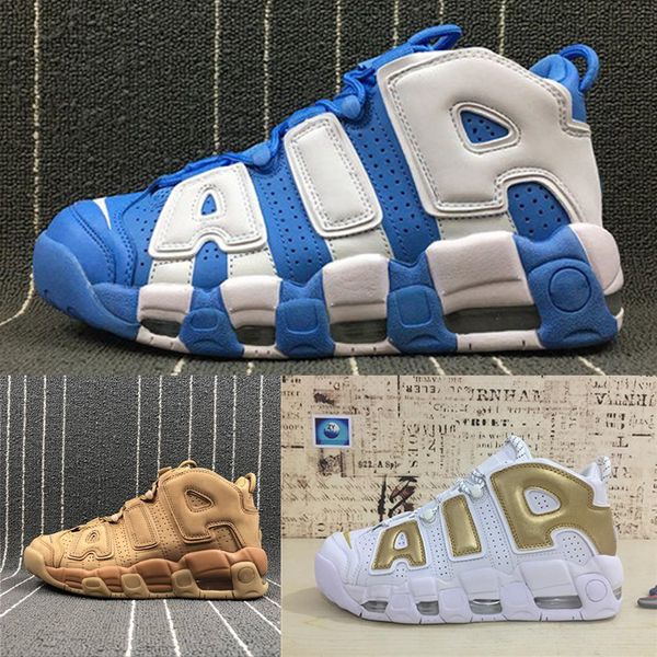

scottie pippen uptempo 96 qs basketball shoes olympic varsity maroon mens shoes for 3m sports shoes sneakers designer shoe 36-46