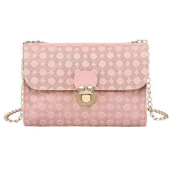 

fashion neutral outdoor sport laser beach bag messenger crossbody bag chest #3g24