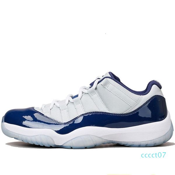 

olive lux 11 11s concord 45 шапочке и мантии платина оттенок mens женщины баскетбол обувь gym red gamma синий мужчины тренер спорт кроссовки