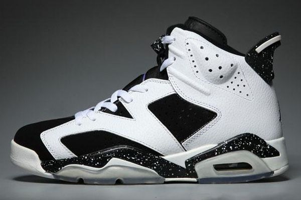 

дешевые jumpman 6 6s mens basketball обувь мужчина ункция black cat инфракрасного спорта синего бордового олимпийских alternate hare oreo зл