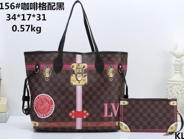 

Женщины Marmont Messenger Сумка с длинной цепью ПУ кожаные сумки на ремне Древняя золотая
