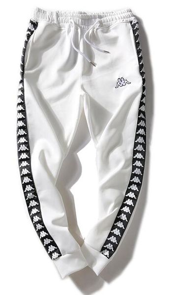 

New brand men women pant jogger trou er lack wear draw tring port pant men jogger pant luxury men weatpant ca ual weatpan