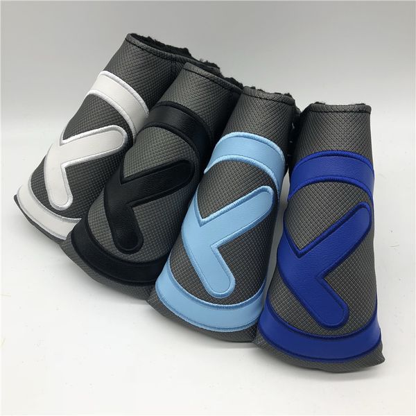 

Outros produtos de golfe paylessi