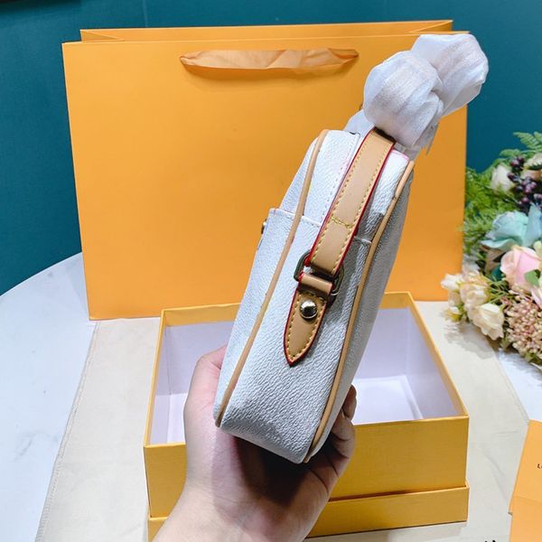 

дизайнер высокое качество бренд женщин крест тела сумки винтаж сумка 2 цвета сумка-мессенджер классические сумки