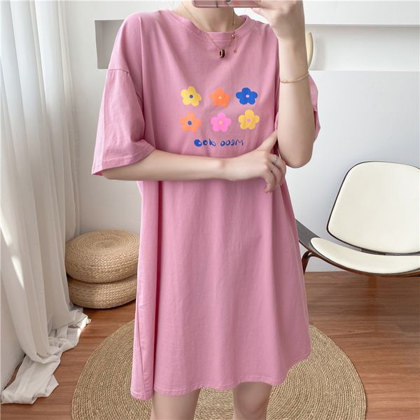 

9088, White