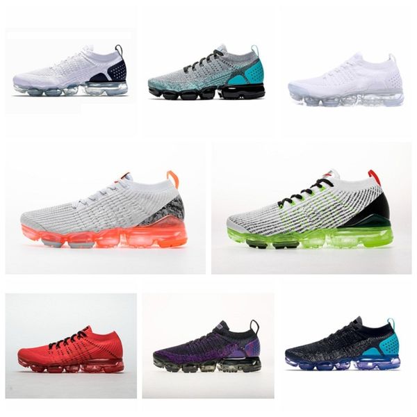 

k09 2020 new mens mercurial plus tn ultra se black white orange desinger running shoes women mentrainers sports sneakers size 36-46