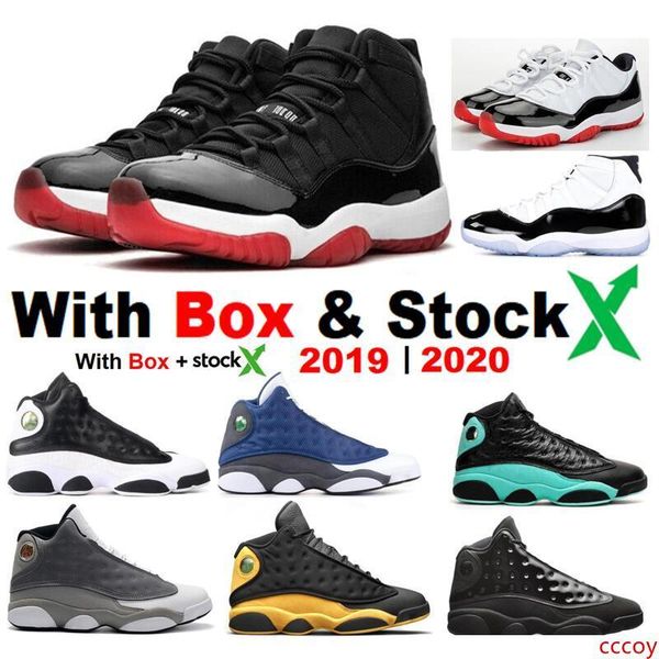 

новый low bred 11 chris paul главной 13 cat его игры 13s с обувью мужчину баскетбола оптовых toe баронами sneaker doermbecher
