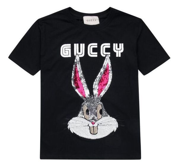 

Camiseta nannanyangyang