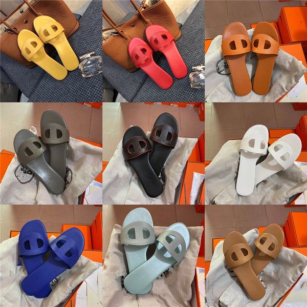 

sagace 2020 women sandals ladies slippers thick-bottom solid pearl waterproof wedge sandals casual shoes women slipper footwear#651, Black