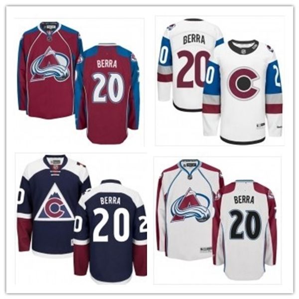 youth avalanche jerseys