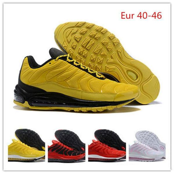 

original mens plus outdoor walking jogging sneakers men athletic running shoes 2019 mens cushion sport shoe 12