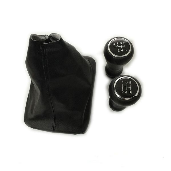 

gear shift knob shift handball dust jacket gear shifter lever dust cover for 206 205 207 306 307 308 309 405 406