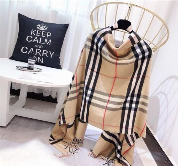 burberry scarf dhgate