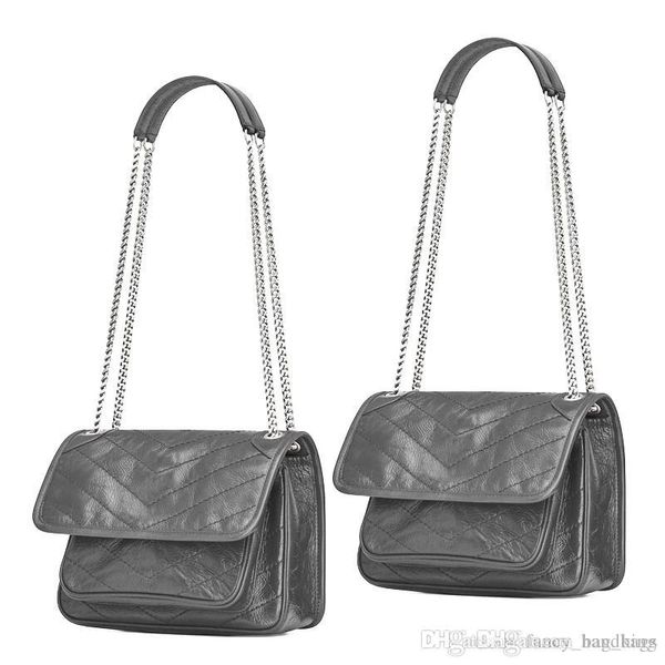 

handbags designer bags women tote bag brands bags single shoulder bag backpack purse sl6666 designer luxury handbags purses