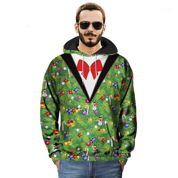 

кђѬка поведневнй мђжин одежда mens new designer оловка модна оен и зима пеа, Black