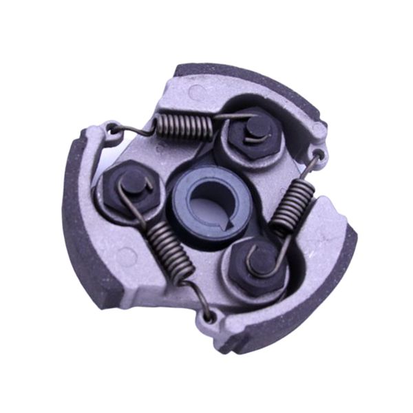 

racing clutch plate pad 43cc 49cc mini chopper