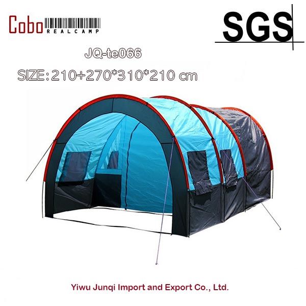 

10 ft large screen house beach shade summer sun shelter camping tent canopy