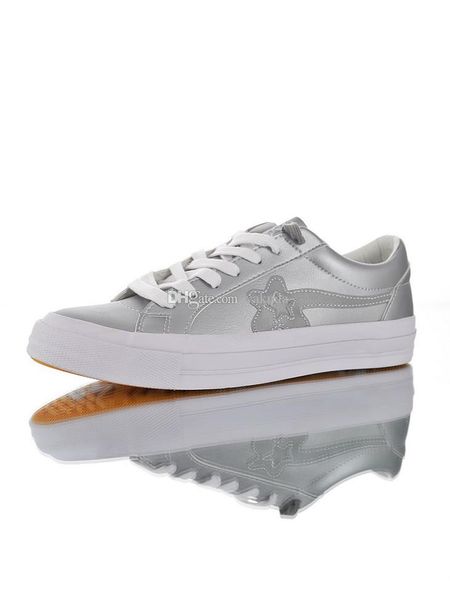 

men women golf le fleur x one star ox running shoes,ladies running shoes,formal shoes for women,beautiful report outlet rubber simple shoes