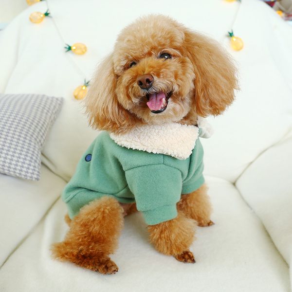 

одежда для кошек животные собаки кошки и котята puppy coat одежда для малых крупных собак