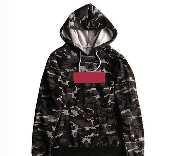 

mens designer hoodies embroidery seal autumn casual solid color long sleeved hooded pullover sweatshirts mens fashion hoodies, Black