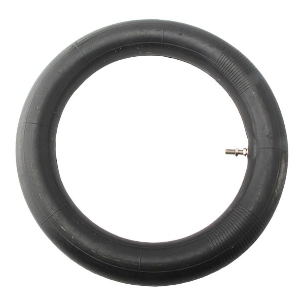 

2.50/2.75-10 replacement inner tube with straight metal valve stem fits for honda crf50 /xr50 dirt bike accessories