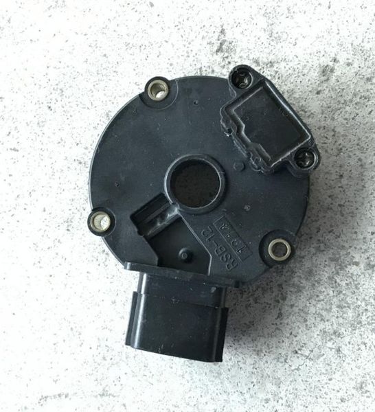 

electric ignition control module oem rsb-12 rsb12