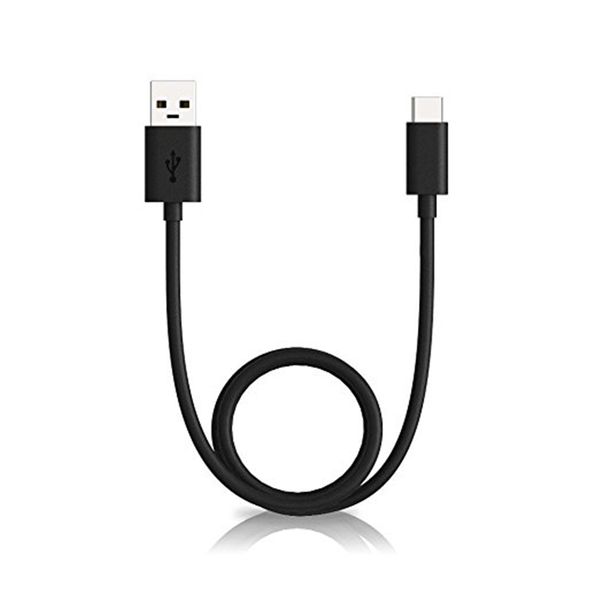 

usb-c тип-c данных / кабель для зарядки оригинальный кабель для motorola turbopower 15 usb зарядное устройство - поддержка быстрой зарядки q