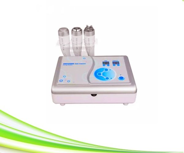 

3 in 1 rf skin tightening face lifting rf machine for sale