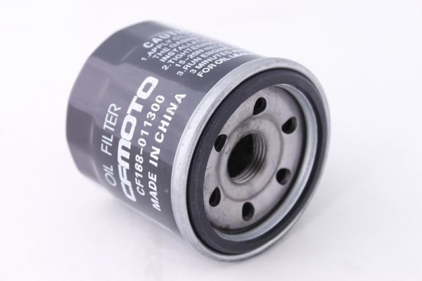 

cf moto 500 oil filter деталей номер 0180-011300